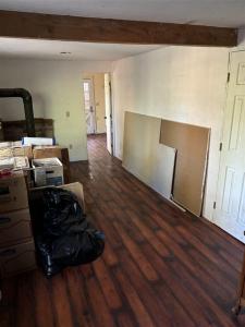 24297 Awahanee, Сонора, Калифорния 95370, Соединенные Штаты