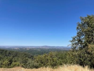 22950 Upper Cedarcrest Rd, Sonora, California 95370, USA