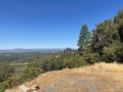 22950 Upper Cedarcrest Rd, Sonora, California 95370, Estados Unidos