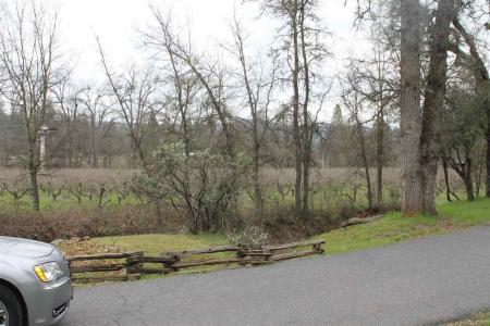 Lot52a Kebra Lane, Sonora, Калифорния 95370, Соединенные Штаты