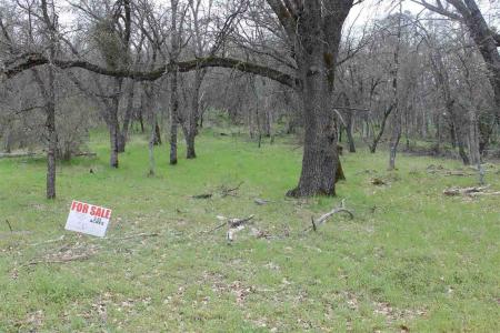 Lot52a Kebra Lane, Sonora, Калифорния 95370, Соединенные Штаты