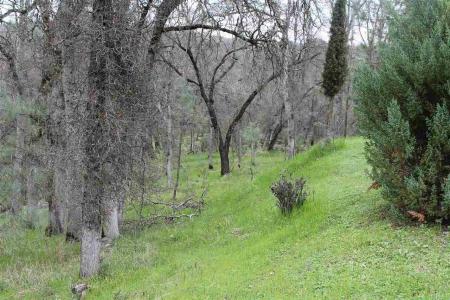 Lot52a Kebra Lane, Sonora, Калифорния 95370, Соединенные Штаты