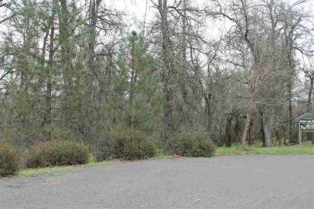 Lot52a Kebra Lane, Sonora, Калифорния 95370, Соединенные Штаты