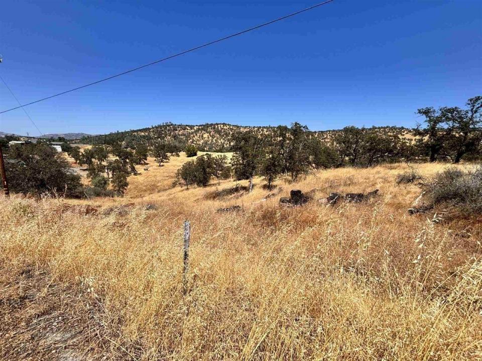 2571 El Naranjo, La Grange, California 95329, HOA KỲ