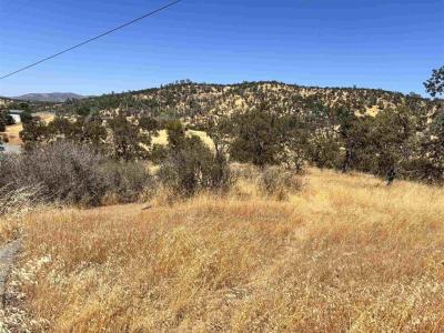 2571 El Naranjo, La Grange, California 95329, HOA KỲ
