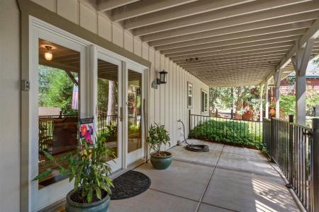 23882 Marshall, Twain Harte, California 95383, Stati Uniti