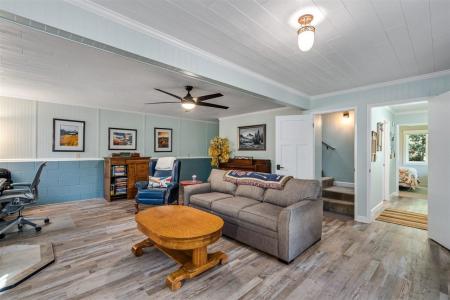 23882 Marshall, Twain Harte, California 95383, Stati Uniti