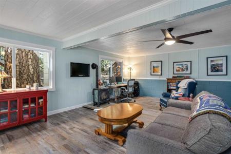 23882 Marshall, Twain Harte, California 95383, Stati Uniti
