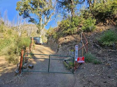 18796 Old Greek Mine Rd, Mountain Ranch, California 95246, HOA KỲ