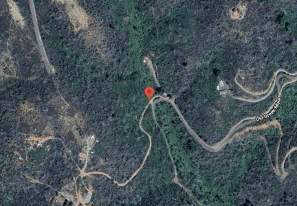 18796 Old Greek Mine Rd, Mountain Ranch, California 95246, HOA KỲ