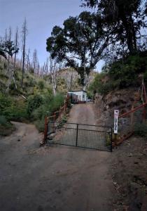 18796 Old Greek Mine Rd, Mountain Ranch, California 95246, USA
