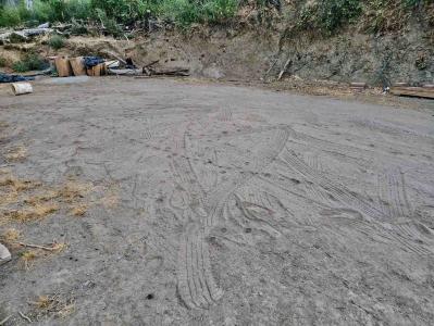18796 Old Greek Mine Rd, Mountain Ranch, California 95246, HOA KỲ