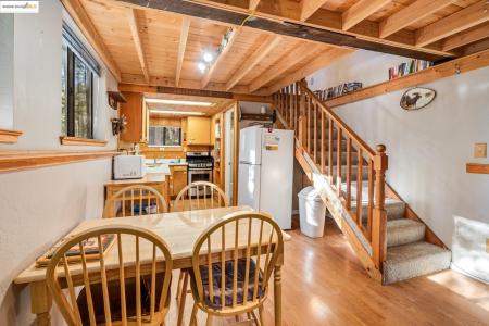 25482 Rebekah Rd, Long Barn, California 95335, Estados Unidos