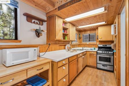 25482 Rebekah Rd, Long Barn, California 95335, Estados Unidos