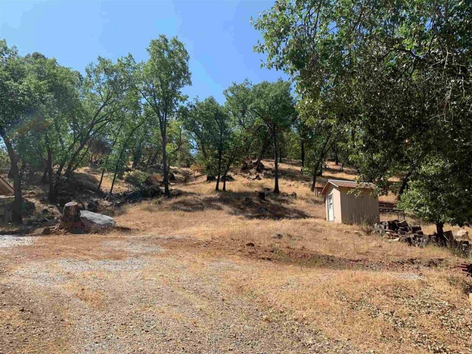 16115 Hidden Valley, Sonora, Калифорния 95370, Соединенные Штаты