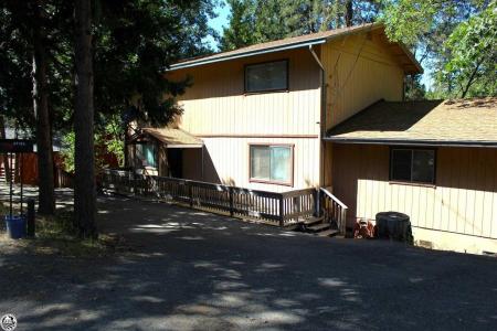 24025 N Oxbow, Sonora, California 95370, USA