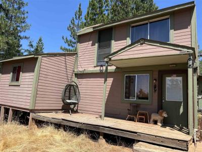 0000 E1/2 OF NE1/4 SEC 32 T4N R16E, Other - See Remarks, California 95383, USA