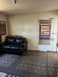 0000 E1/2 OF NE1/4 SEC 32 T4N R16E, Other - See Remarks, California 95383, Estados Unidos