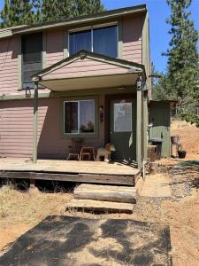 0000 E1/2 OF NE1/4 SEC 32 T4N R16E, Other - See Remarks, California 95383, Estados Unidos