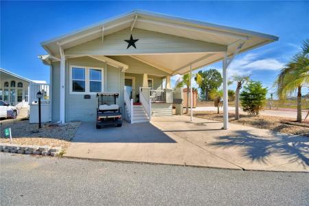 251 PATTERSON ROAD J14, Haines City, فلوريدا 33844, الولايات المتحدة