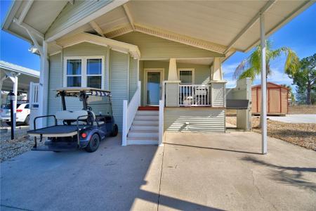 251 PATTERSON ROAD J14, Haines City, فلوريدا 33844, الولايات المتحدة