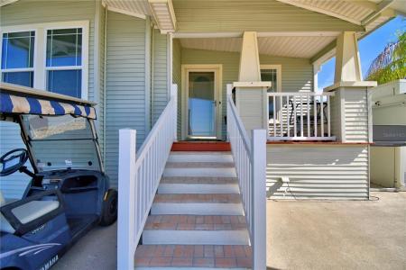 251 PATTERSON ROAD J14, Haines City, فلوريدا 33844, الولايات المتحدة