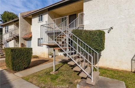 35172 Mesa Grande Drive, Calimesa, 加州 92320, 美國