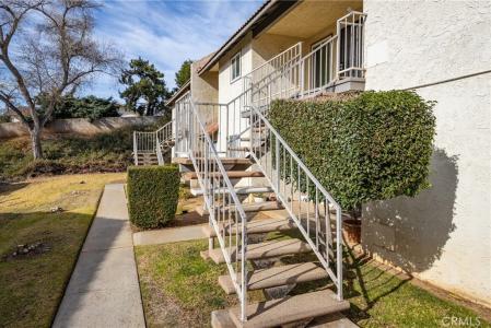 35172 Mesa Grande Drive, Calimesa, 加州 92320, 美國