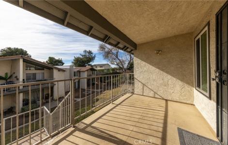 35172 Mesa Grande Drive, Calimesa, 加州 92320, 美國
