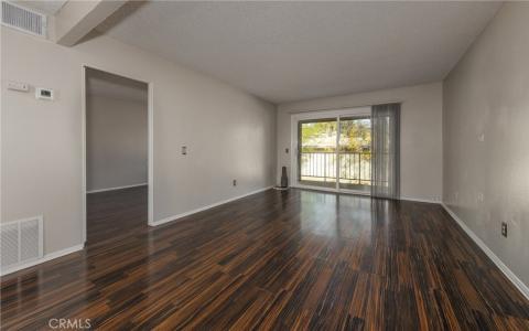 35172 Mesa Grande Drive, Calimesa, 加州 92320, 美國