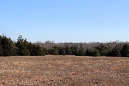 83 ac Stillhouse Rd, Paris, Texas 75460, USA
