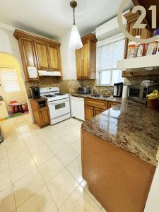 1615 East 5th St, Brooklyn, Nueva York 11230, Estados Unidos