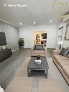 1615 East 5th St, Brooklyn, Nueva York 11230, Estados Unidos