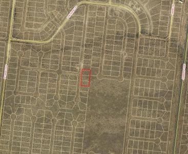 Lot 26,27,28 block 27 Unit 54, Los Lunas, Nouveau-Mexique 87031, États-Unis