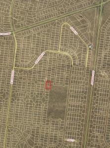 Lot 26,27,28 block 27 Unit 54, Los Lunas, Nouveau-Mexique 87031, États-Unis