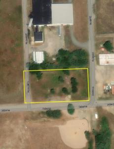 Lot 4 Gatehouse Road, Sanford, Maine 04073