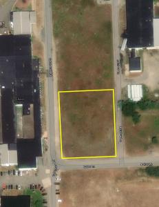 Lot 3 Gatehouse Road, Sanford, مين 04073, الولايات المتحدة