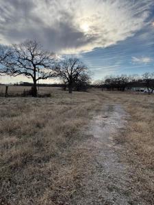 661 S Sugartree Drive, Lipan, Texas 76462, États-Unis