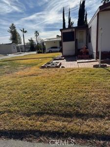 21100 State Street , 79, San Jacinto, Калифорния 92583, Соединенные Штаты