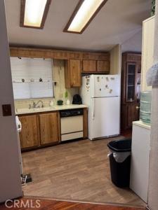 21100 State Street , 79, San Jacinto, Калифорния 92583, Соединенные Штаты
