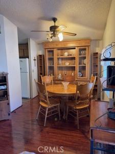 21100 State Street , 79, San Jacinto, Калифорния 92583, Соединенные Штаты