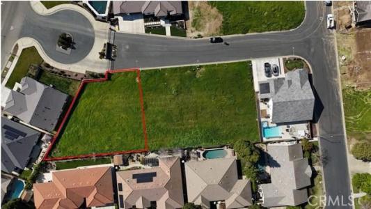 3320 Banbury Lane, Merced, Californie 95340, États-Unis