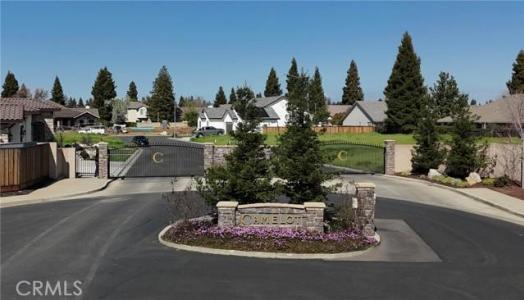 3320 Banbury Lane, Merced, Californie 95340, États-Unis