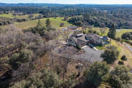 15000 Tyler Road, Fiddletown, California 95629, USA