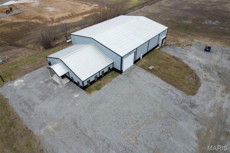 3046 Nash Road, Scott City, Missouri 63780, USA