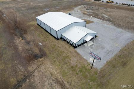 3046 Nash Road, Scott City, Missouri 63780