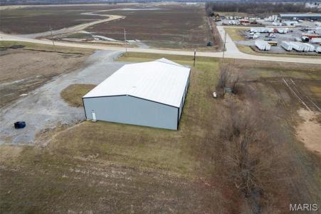 3046 Nash Road, Scott City, Missouri 63780