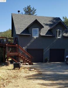 22288 Gunsight Rd., Columbia, Kalifornia 95310, USA