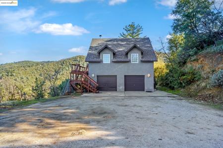 22288 Gunsight Rd., Columbia, Kalifornia 95310, USA