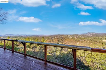 22288 Gunsight Rd., Columbia, Kalifornia 95310, USA